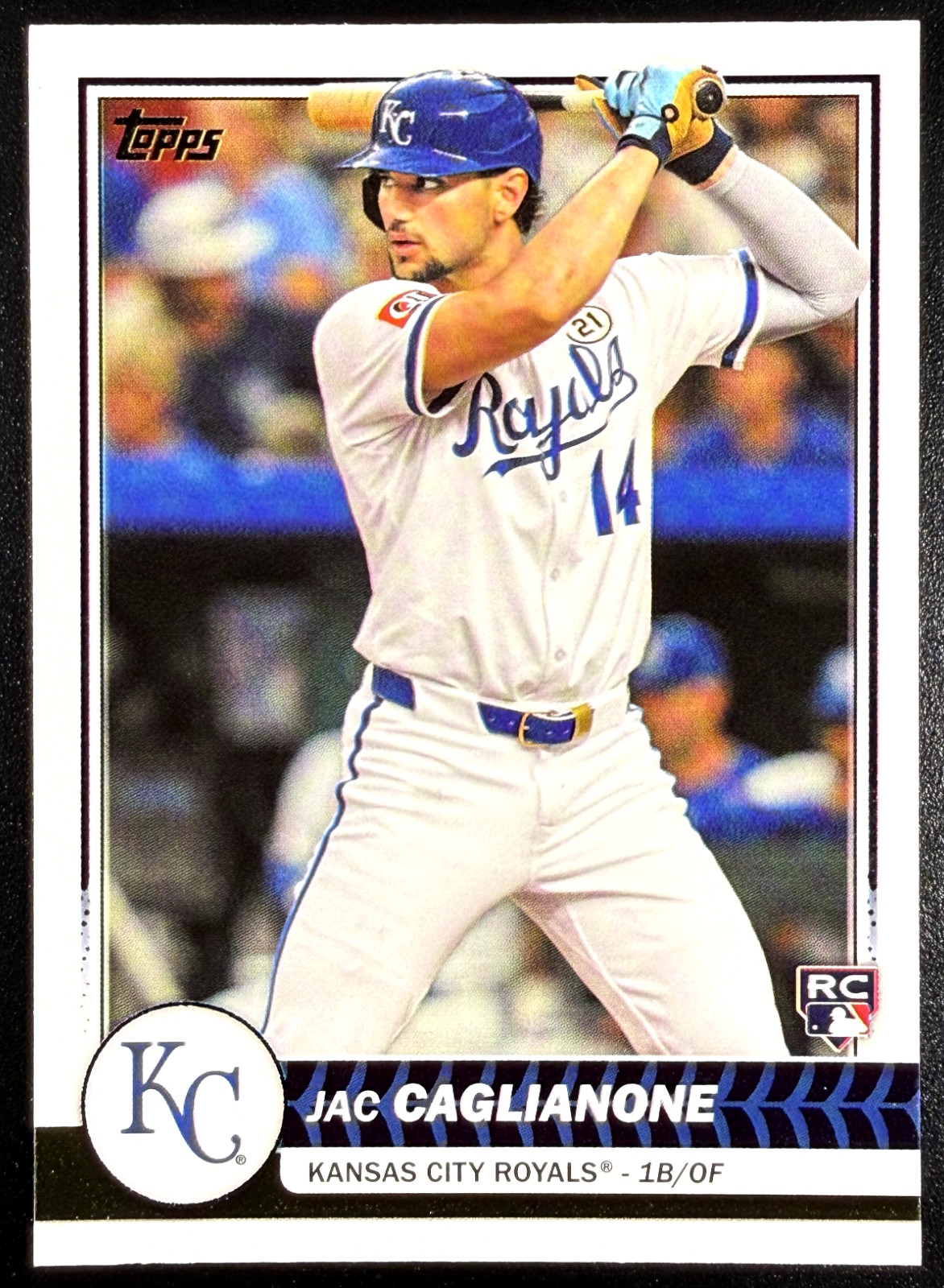 2026 Topps Flagship Collection Inserts – YOU PICK – #1-90 – Complete Your Set