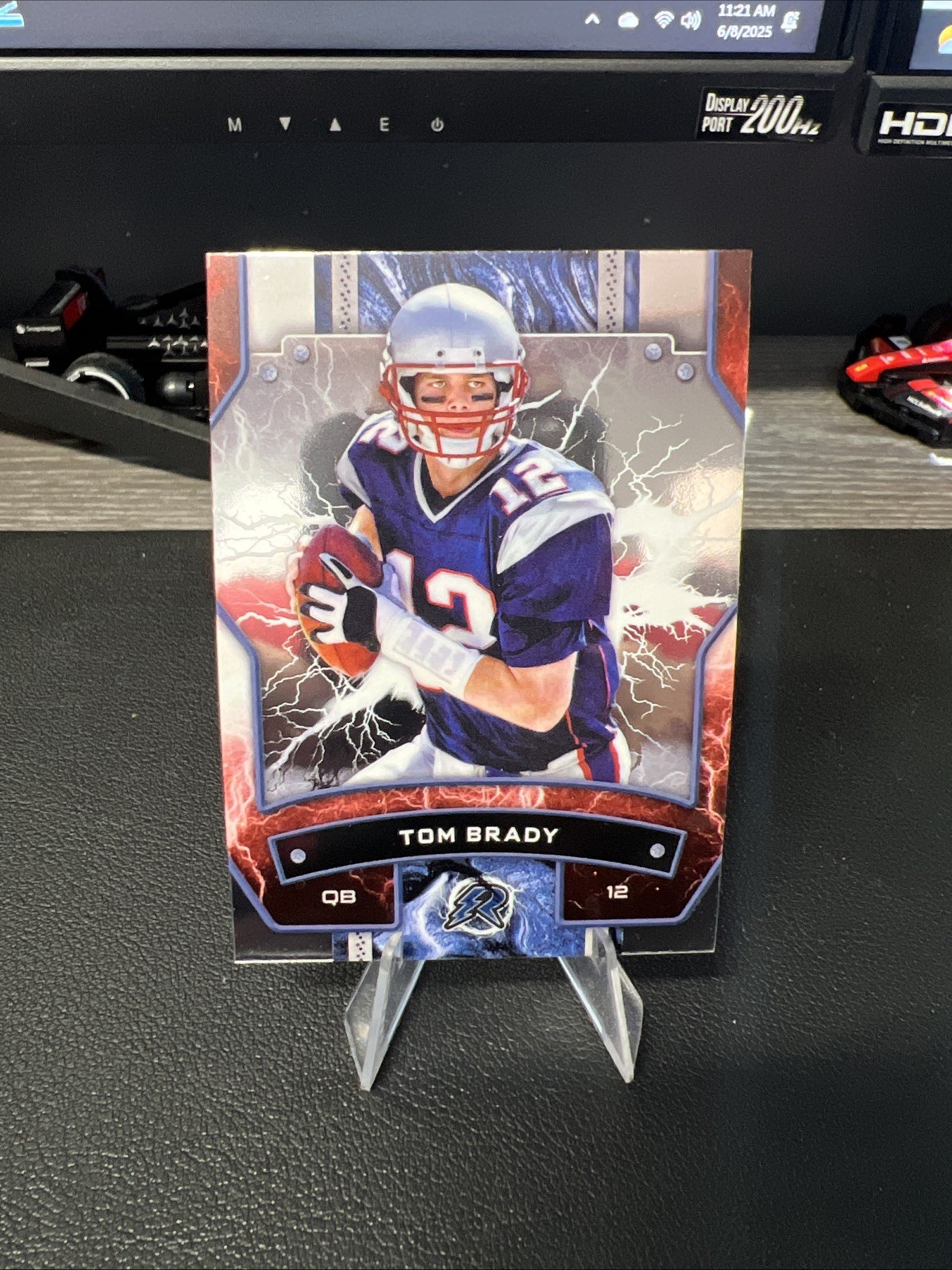 2024 Topps Resurgence Veteran Complete Set (100 Cards) Brady Bo Jackson Marino
