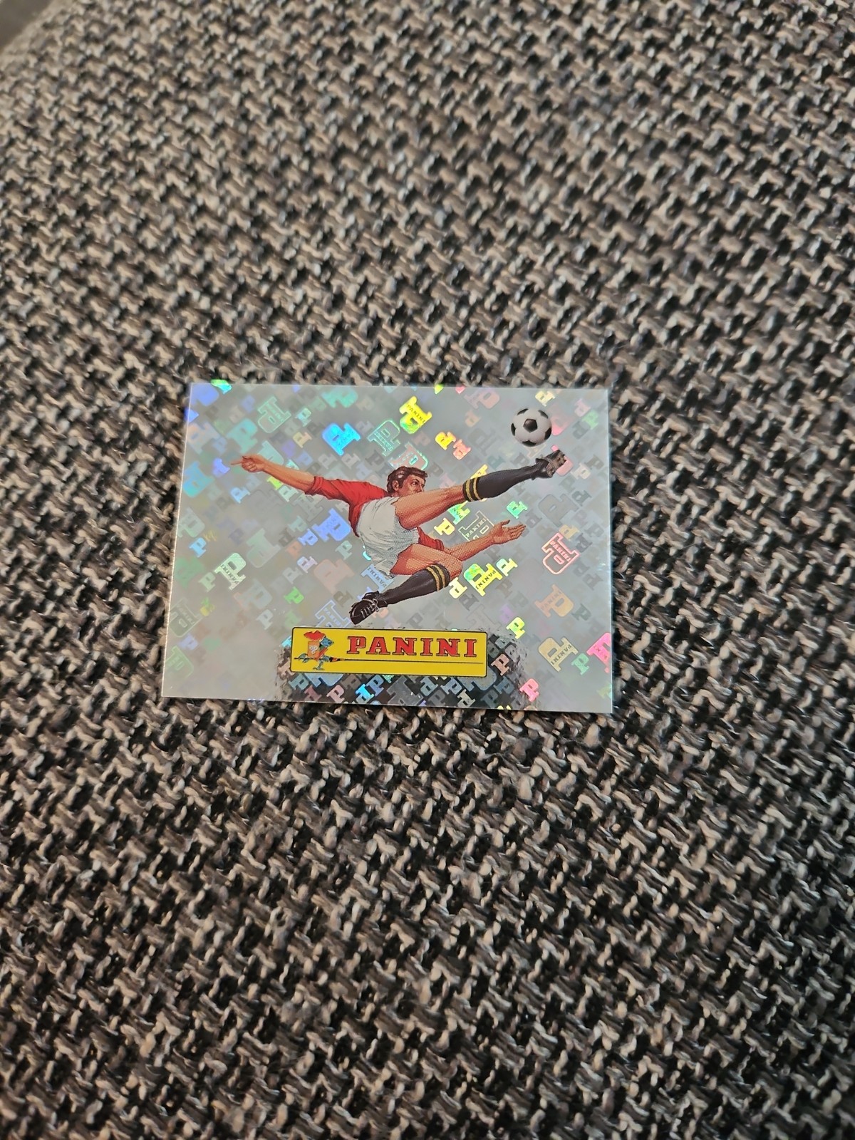 panini logo 00 panini fifa world cup 2026