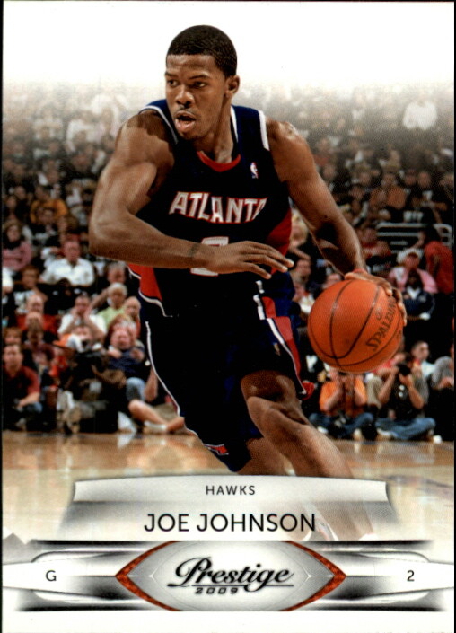 B3640- 2009-10 Prestige Bk Card #s 1-250 +Rookies -You Pick- 15+ FREE US SHIP