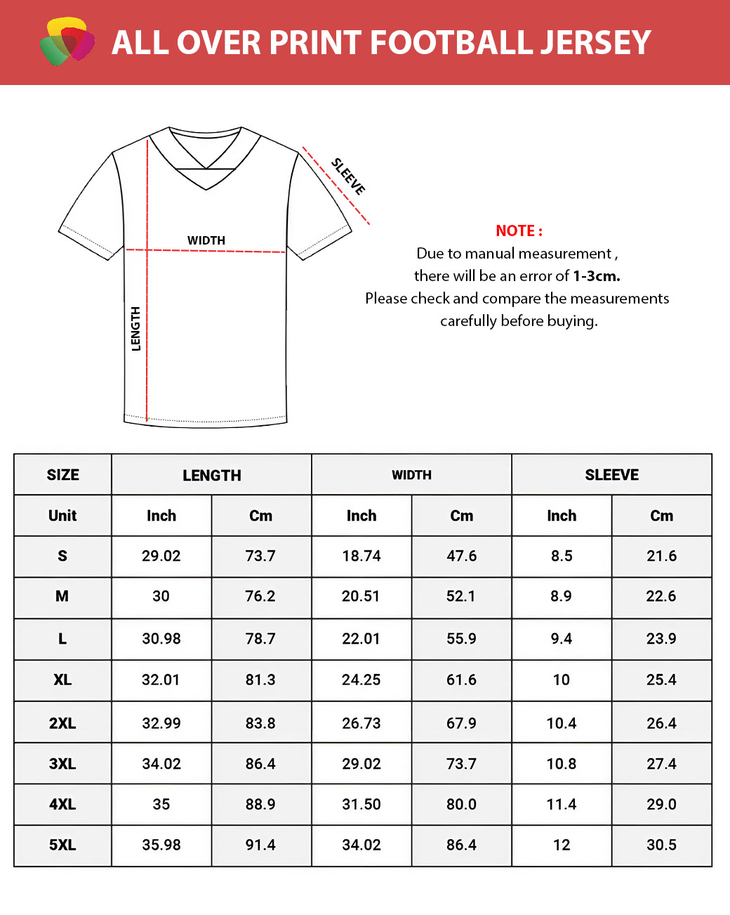 Men’s Munetaka Murakami #5 White Sox Baseball Jersey Print Fan Shirt All Size