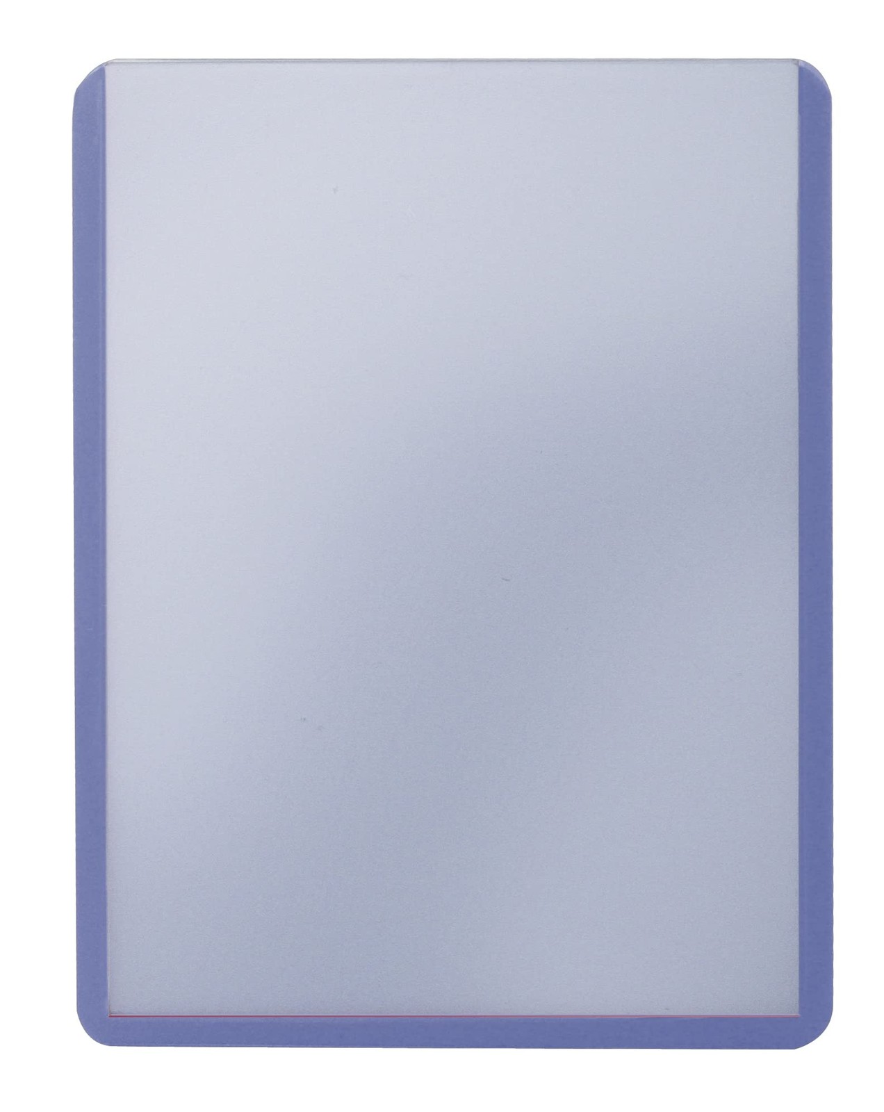 Ultra Pro 3″ X 4″ Clear Regular 25ct Top Loaders for Sports & TCG Cards