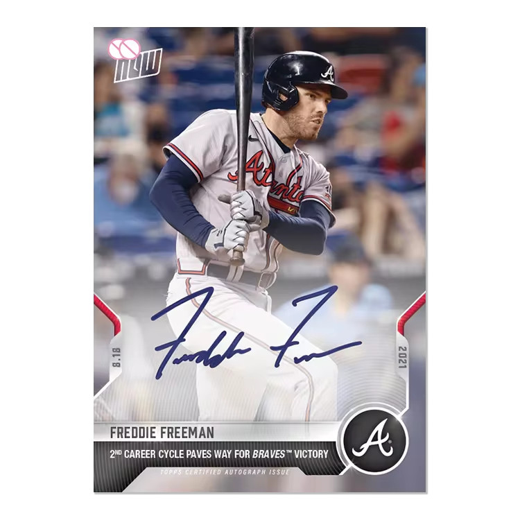Custom Refractive Baseball Card – Pete Alonso, Jeremy Peña, Julio Rodríguez – Si