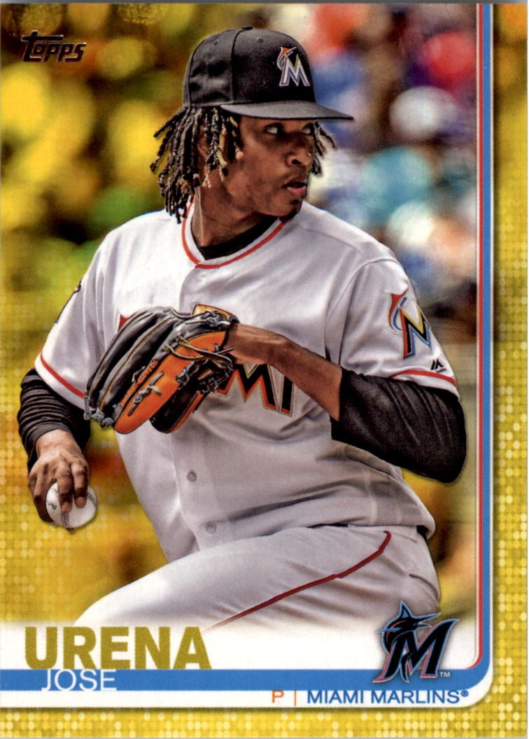 A3931- 2019 Topps Baseball Assorted Insert Cards4 -You Pick- 15+ FREE US SHIP