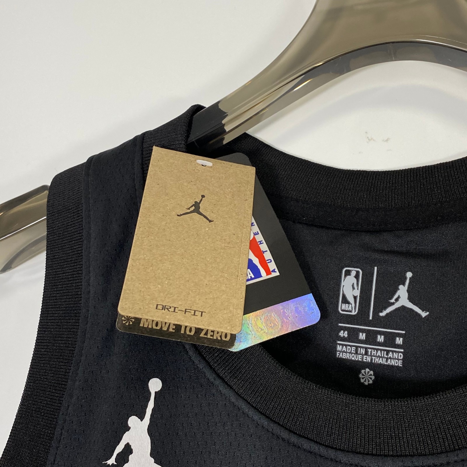 OG Anunoby #8 Statement Edition Men’s Swingman Jersey ,Black Size：S-2XL