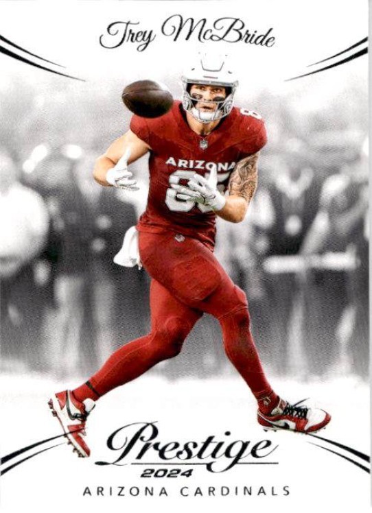 2024 Panini PRESTIGE Football [#1-400] Pick Your Card [StL26] 🔥🔥🔥