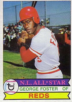 A0276- 1979 Topps BB #s 600-650 APPROXIMATE GRADE -You Pick- 15+ FREE US SHIP
