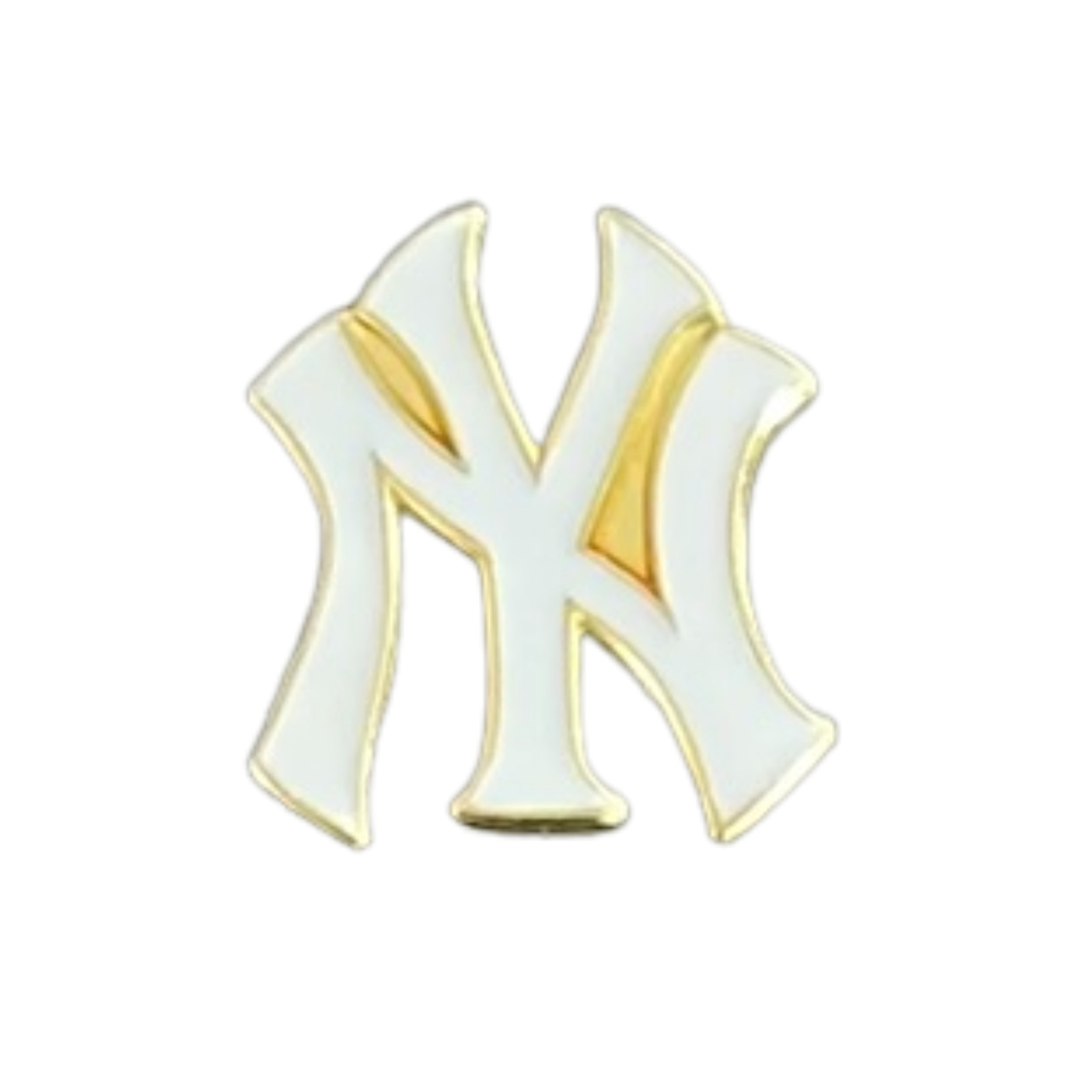 MLB Enamel Pins – Baseball Team Logo Lapel for Tie Hat Jacket Bookbag Gift