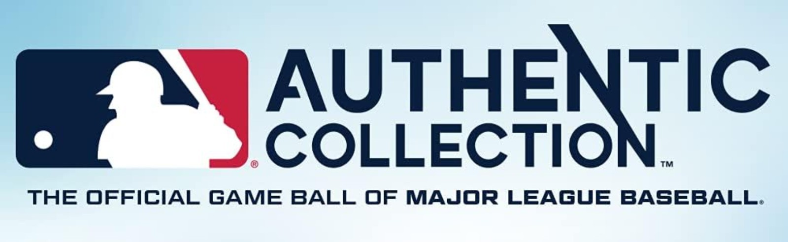 2026 MLB Official Baseball Featuring St. Louis Cardinals Logo – Perfect for Fans