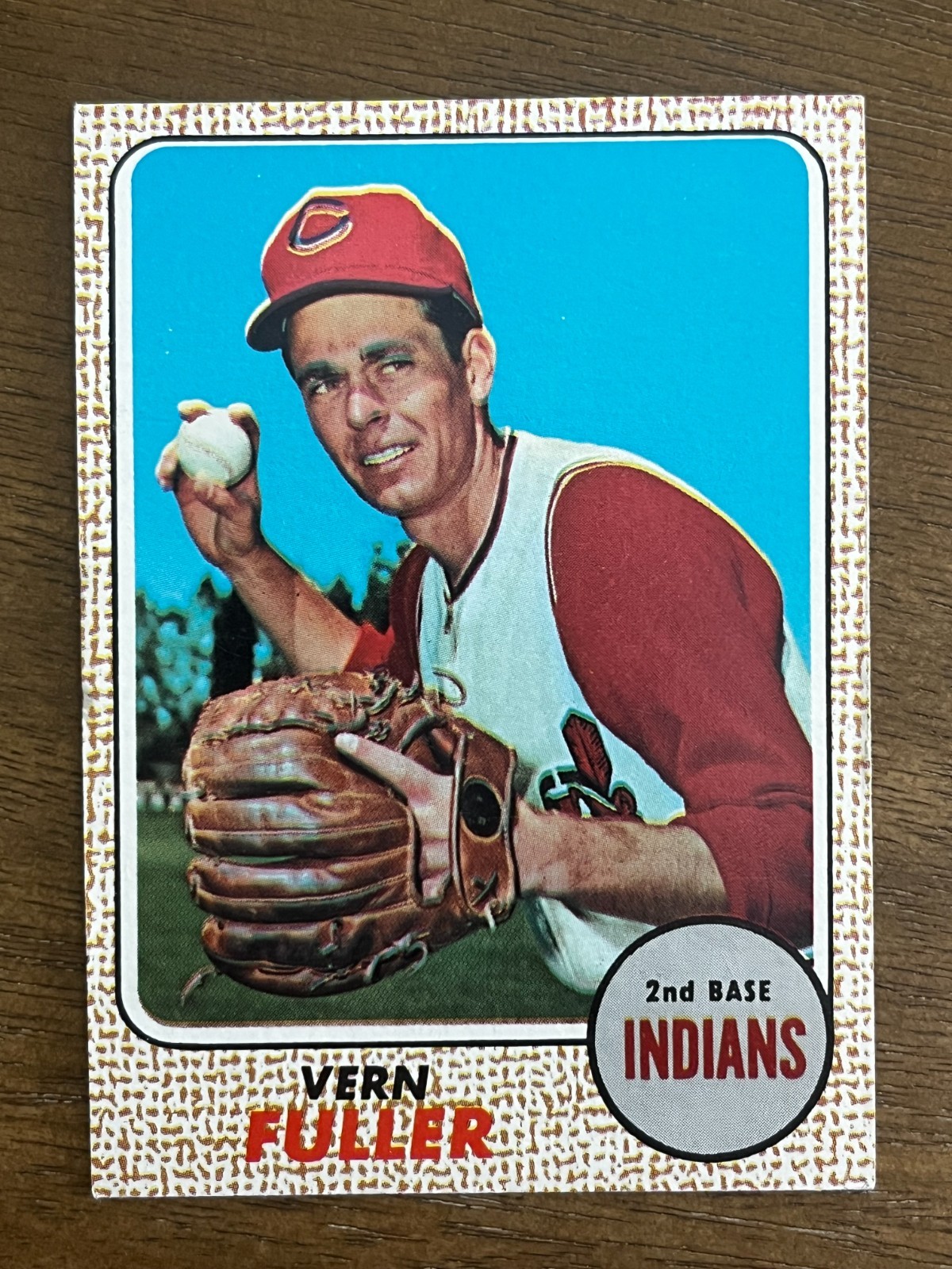 1968 topps baseball cards #71 to #140, complete your set