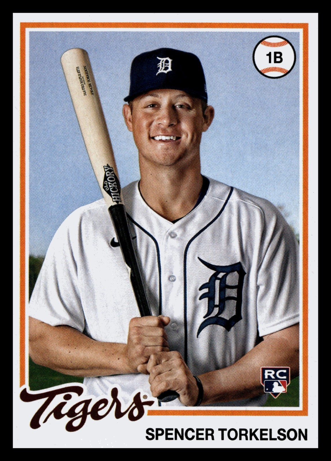 2022 Topps Archives Base, Pick Your Card, CYS, BUY 2+ SHIPS FREE! Updated 12/14!