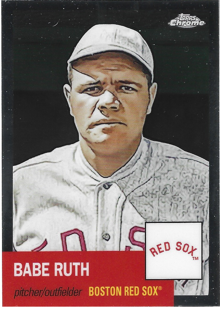 2022 Topps Chrome Platinum Singles W/RC’S ⚾🔥You Pick🔥⚾