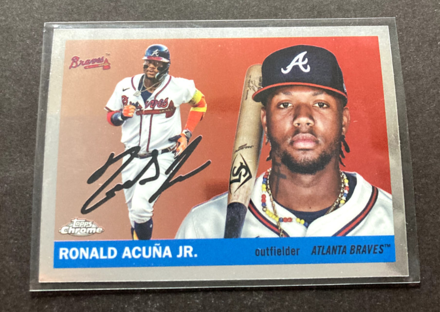 2025 Topps Chrome Platinum Base #1-250 Pick List You Choose