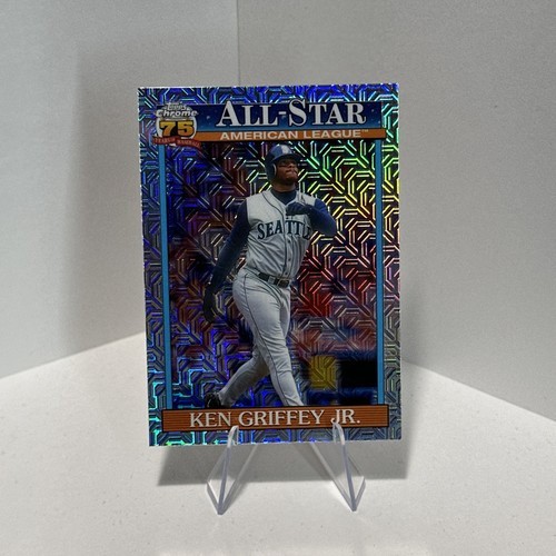 2026 Topps Series 2 Silver Pack Mojo – You Pick –