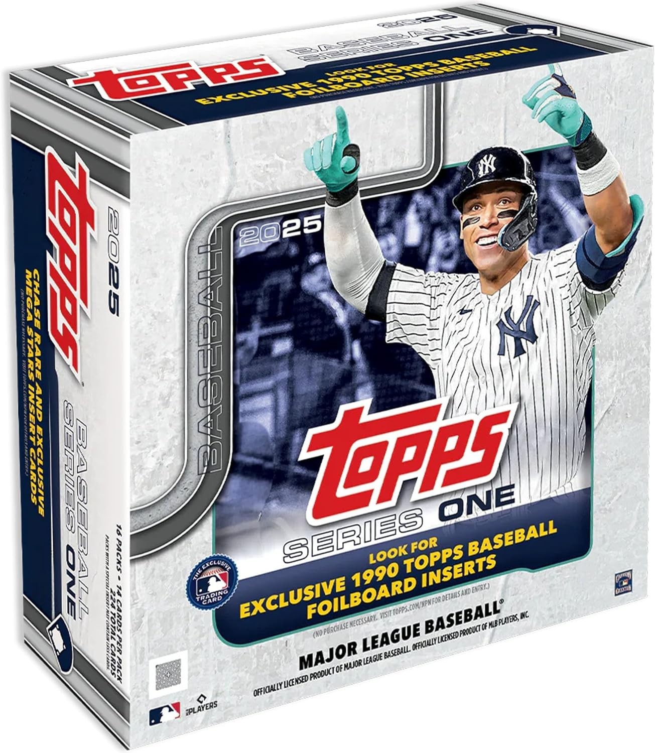 2025 Topps (176-350) Baseball Pick Your Card BUY 4 OR MORE GET 50% OFF