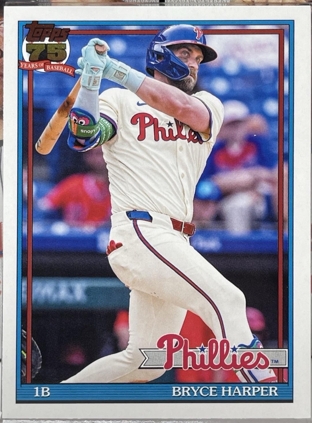 2026 Topps Series 1 1991 Inserts Complete Your Set
