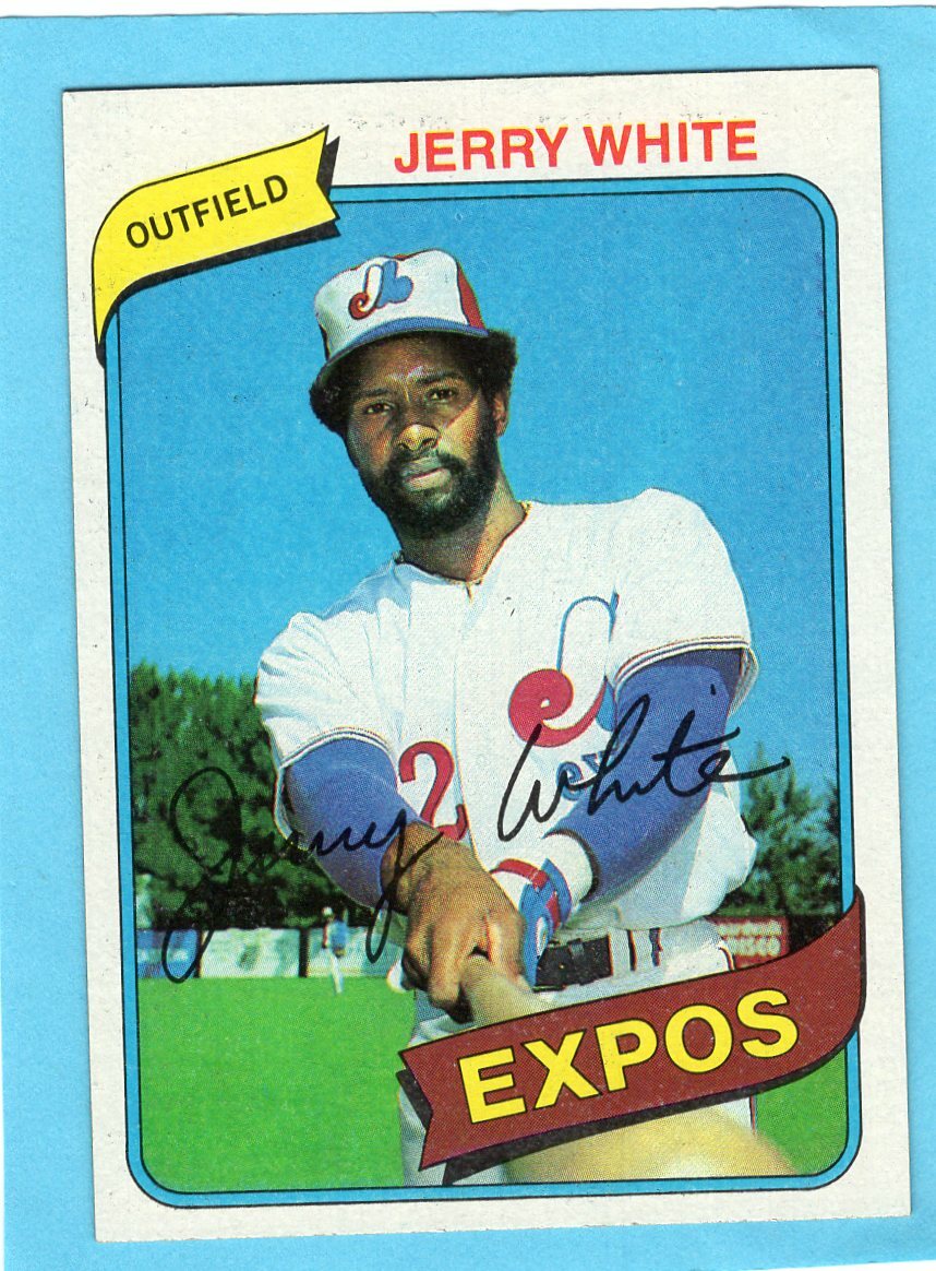1980 Topps Baseball Cards Complete Your set – You Pick Your Favorites 534- 725