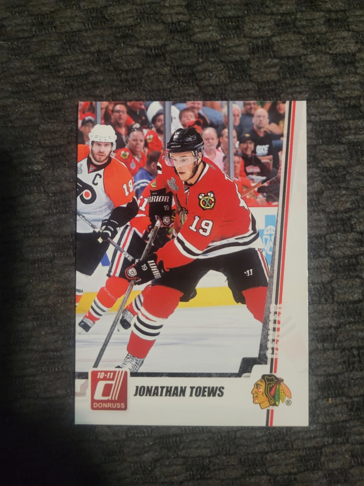 Chicago blackhawks cards lot #2 ***you pick***