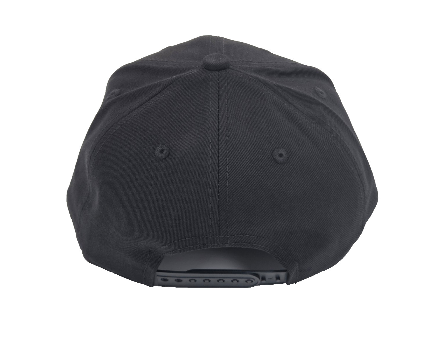 47 Black LA Dodgers Adjustable Snapback Hat Baseball Classic White Logo HT48