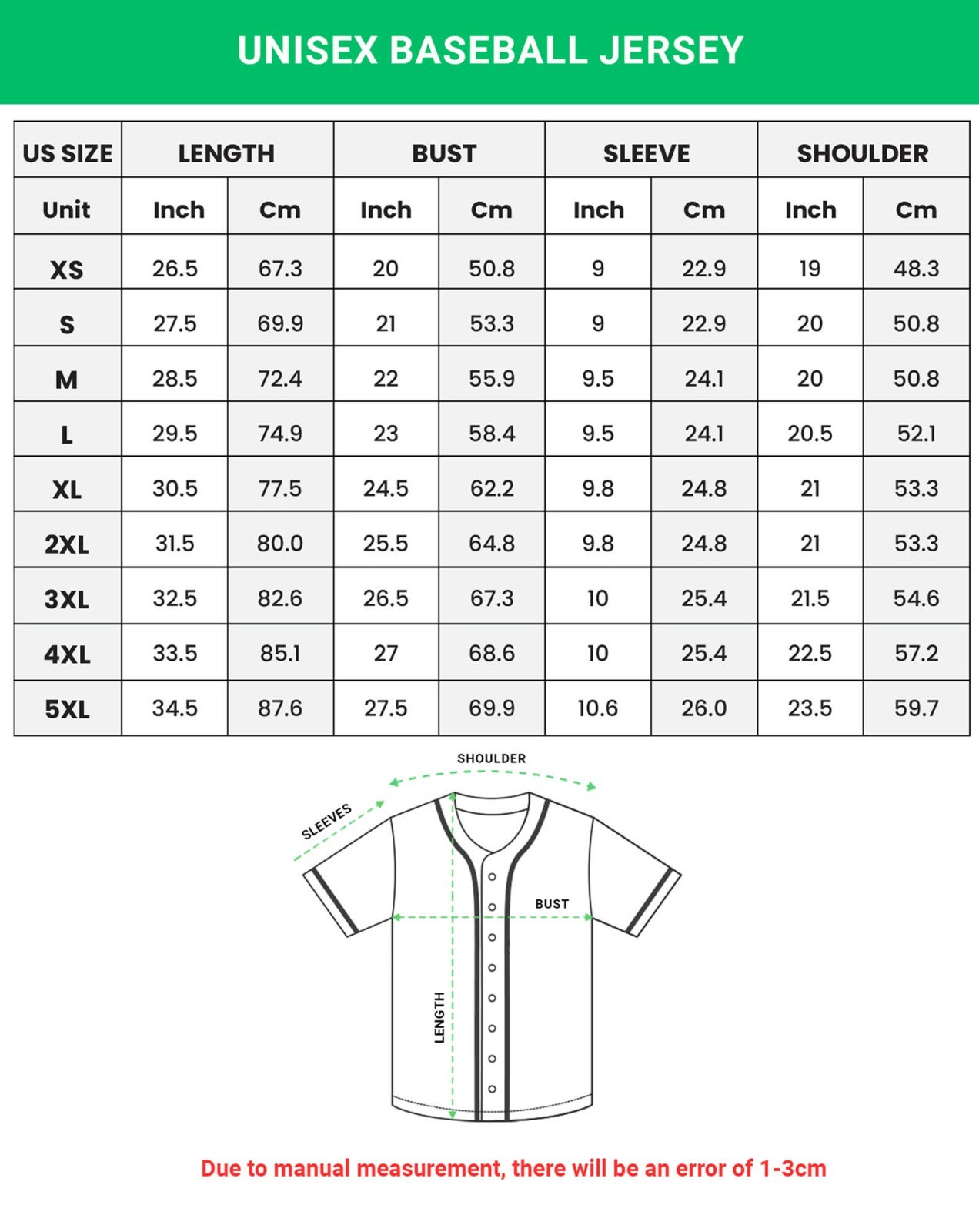 Newest Arrivals – Cubs Pride Celebration Giveaway Custom Jersey – All Size