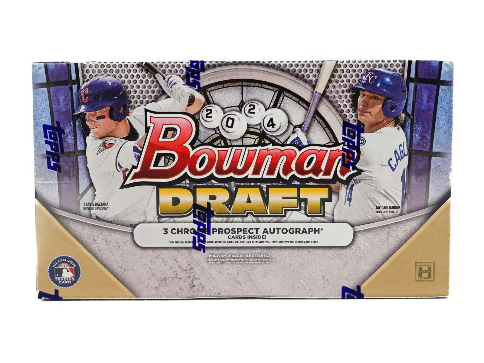 2025 Bowman Draft Chrome Base – Complete your Set You Pick #BDC 1-BDC 200