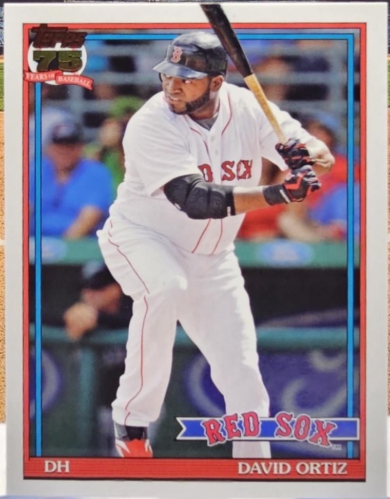 2026 Topps Series 1 1991 Inserts Complete Your Set