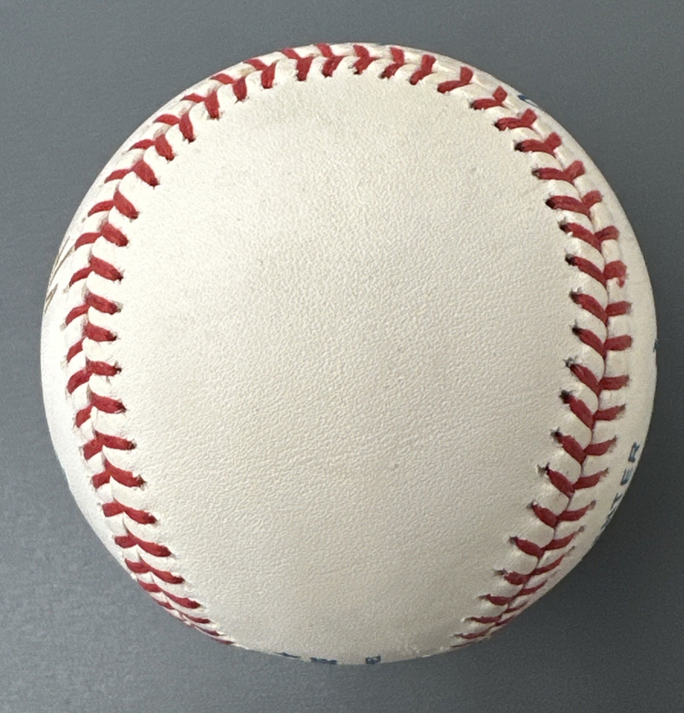 1950’s Pitching Greats MULTI SIGNED Official AL Baseball 5 sigs w/Feller & Score