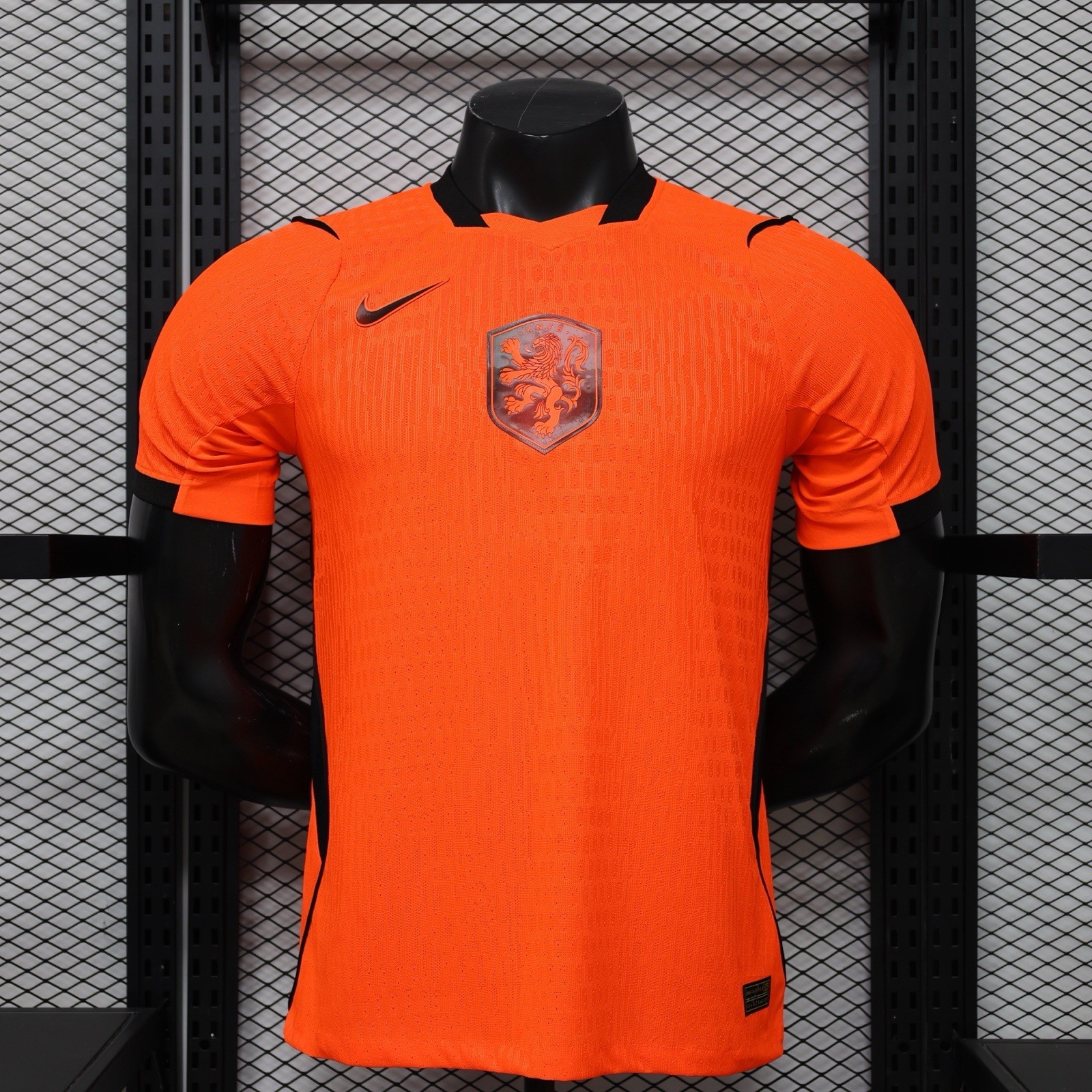 Netherlands 2026 Jersey World Cup