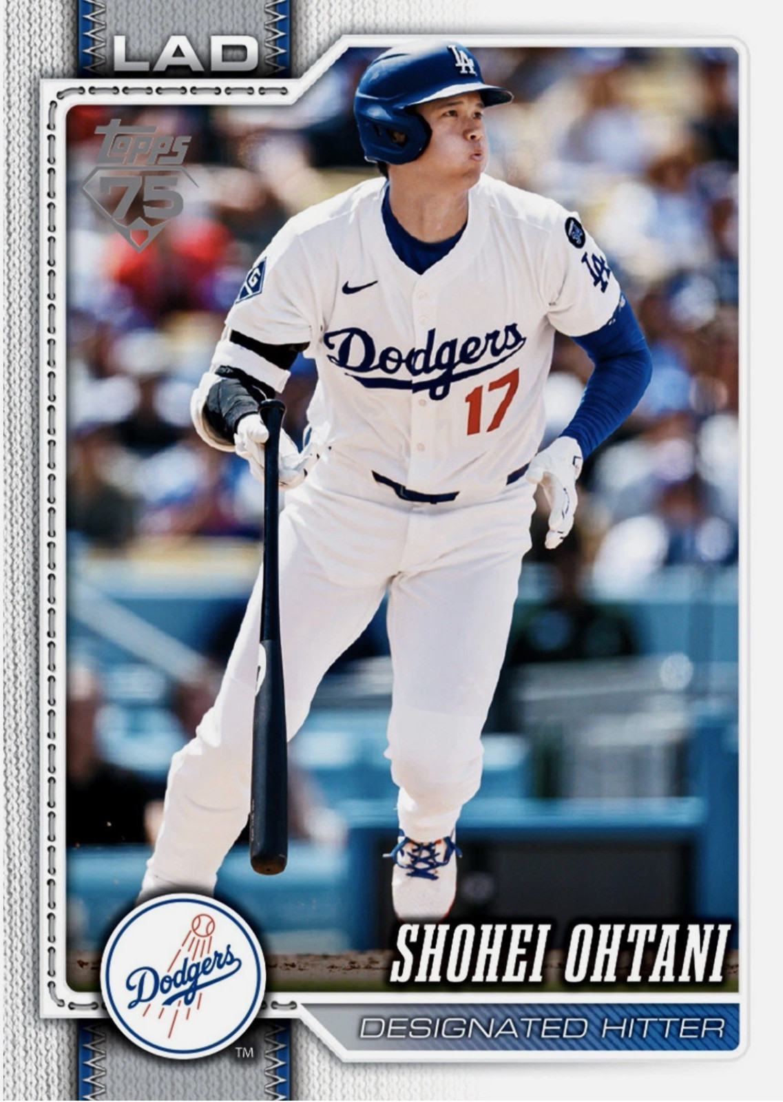 2026 Topps Series 1 Baseball Base Single RC Rookie Stars YOU PICK-Many Available