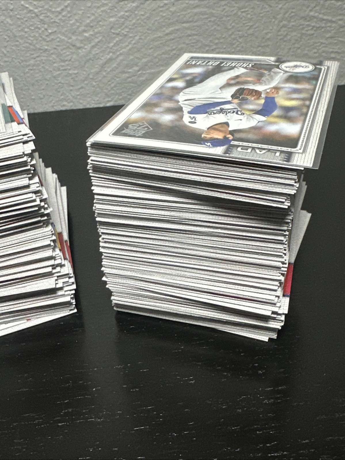 2026 TOPPS SERIES 2 BASEBALL COMPLETE BASE SET 351-700