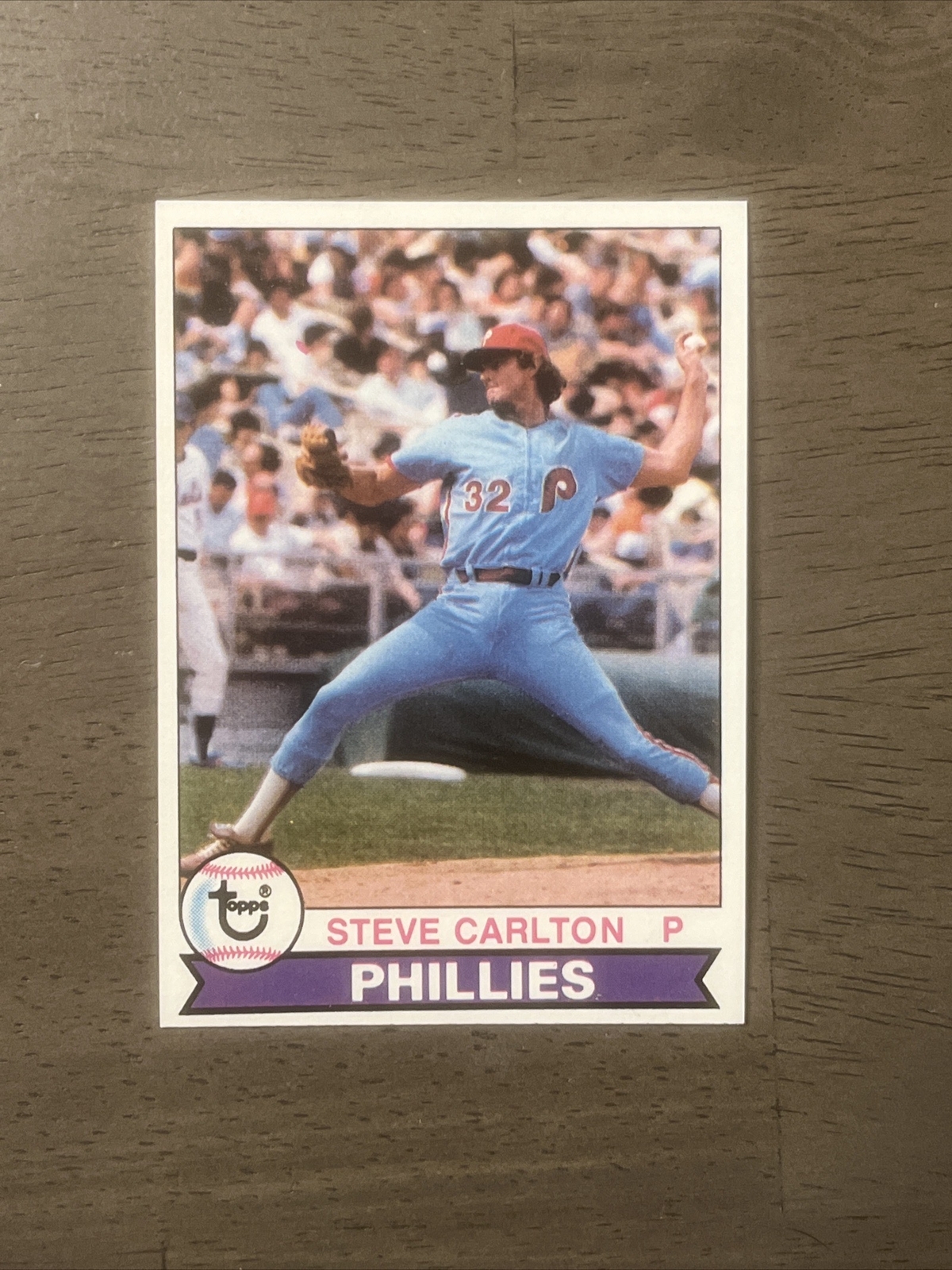 1979 TOPPS BASEBALL #1 – 200 EXNM COMPLETE YOUR SET FREE SHIPPING