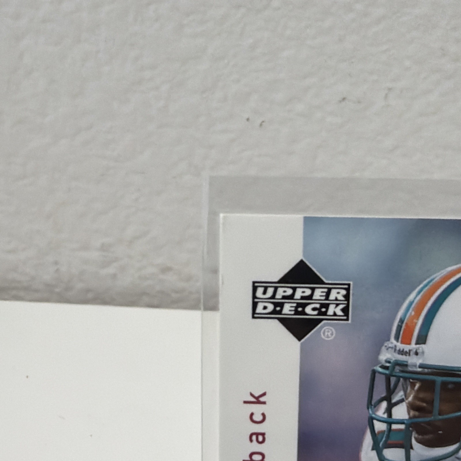 2005 Upper Deck Foundations #196 Travis Daniels RC Rookie Card /399 NM Card