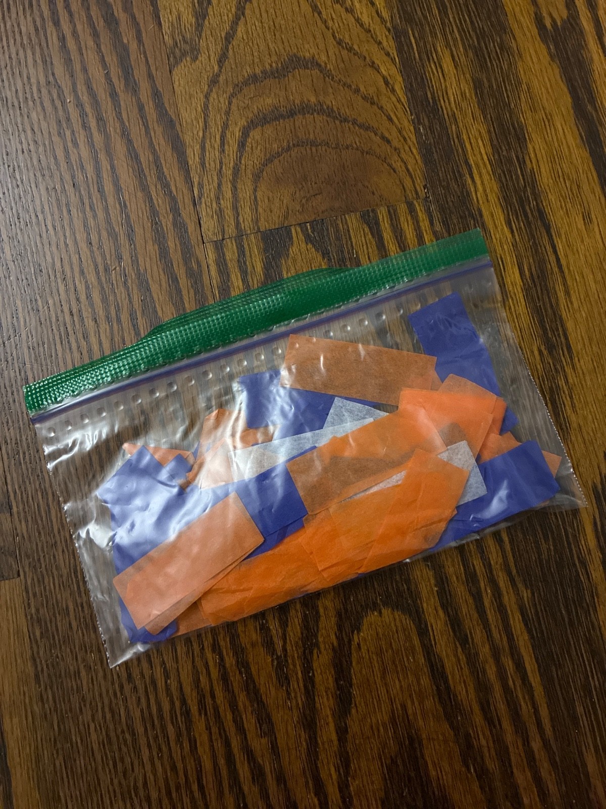 New York Knicks Championship Parade Confetti NBA Finals 2026