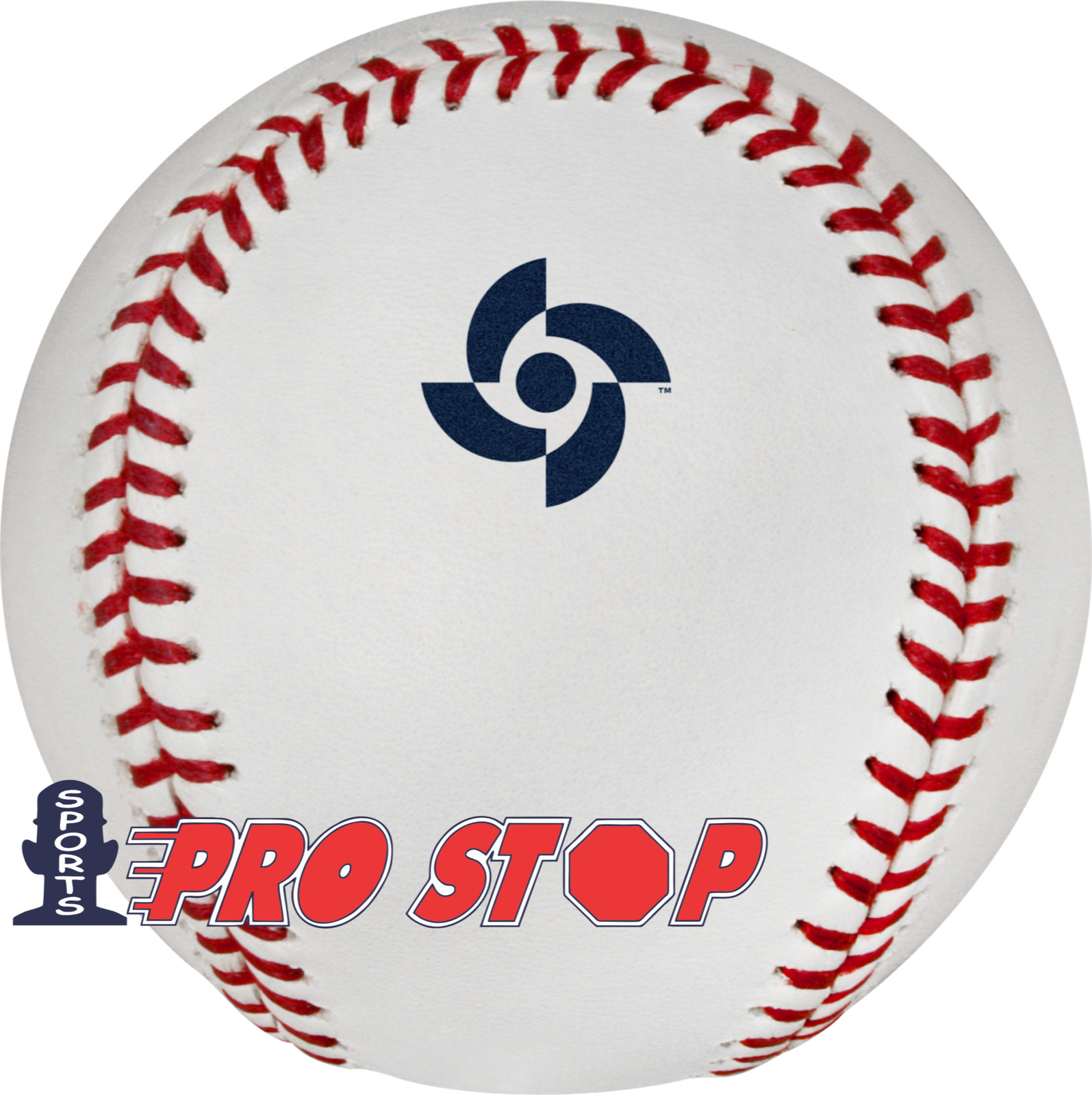 2026 Rawlings Official WBC World Baseball Classic Baseball – Box