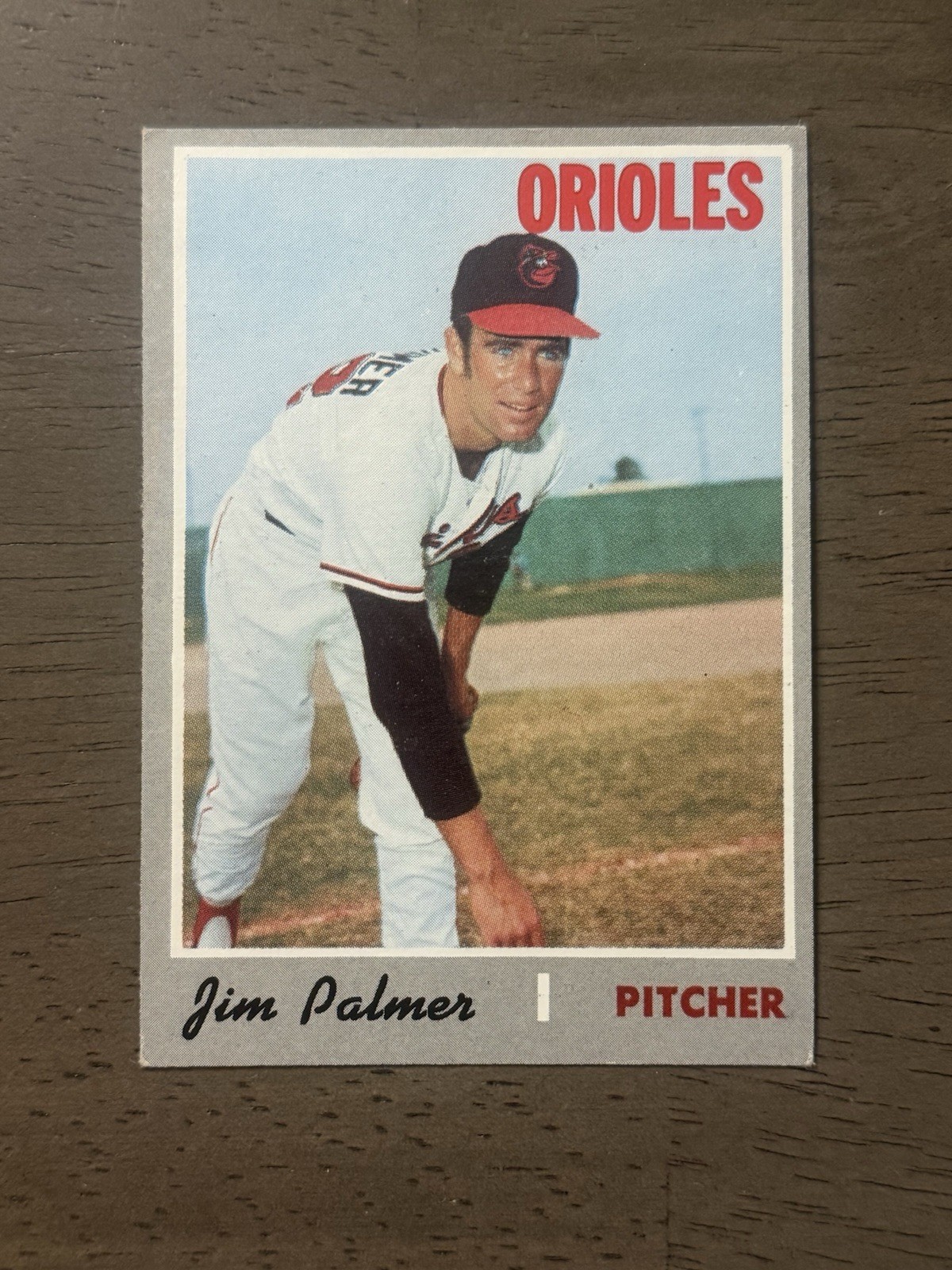 1970 TOPPS BASEBALL #401-600 EX/EXNM COMPLETE YOUR SET FREE SHIPPING