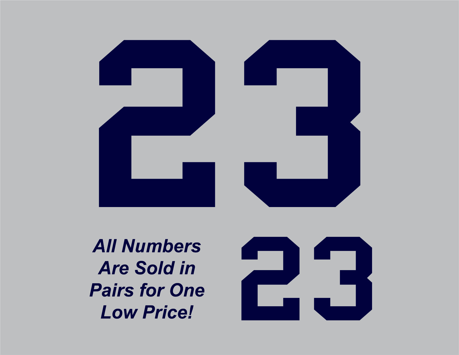 VTG RETRO Tackle Twill Pro Authentic Jersey Numbers Like Baseball Phillies Expos